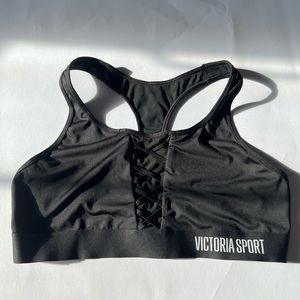 Victoria’s Secret Sports Bra
